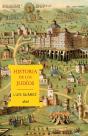 Historia De Los Judíos - Preview