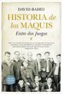 Historia De Los Maquis - Preview