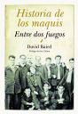 Historia De Los Maquis - Preview