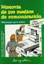 Historia De Los Medios De Comunicacion  - Preview