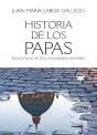 Historia De Los Papas - Preview