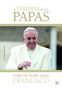 Historia De Los Papas - Preview