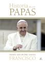 Historia De Los Papas - Preview