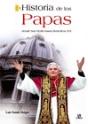 Historia De Los Papas, Santos Y Señores - Preview