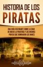 Historia De Los Piratas - Preview