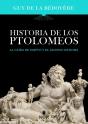 Historia De Los Ptolomeos - Preview