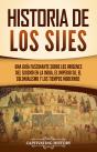 Historia De Los Sijes - Preview