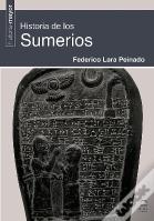Historia De Los Sumerios