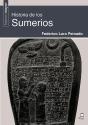 Historia De Los Sumerios - Preview