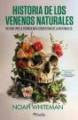 Historia De Los Venenos Naturales - Preview
