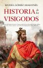 Historia De Los Visigodos - Preview