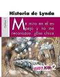 Historia De Lynda - Preview