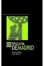 Historia De Madrid - Preview