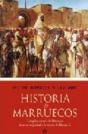 Historia De Marruecos - Preview