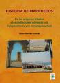 Historia De Marruecos - Preview