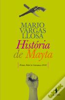 História de Mayta