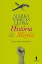 História De Mayta - Preview
