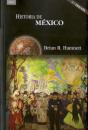 Historia De México (2ª Ed.) - Preview