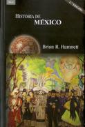 Historia De México (2ª Ed.)