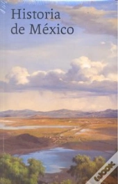 Historia De Mexico  