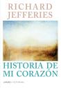 Historia De Mi Corazón - Preview