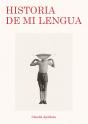 Historia De Mi Lengua - Preview