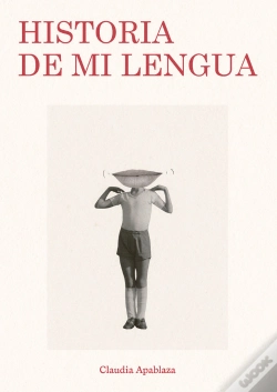 Capa do artigo Historia De Mi Lengua
