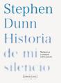 Historia De Mi Silencio - Preview