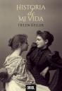 Historia De Mi Vida - Preview