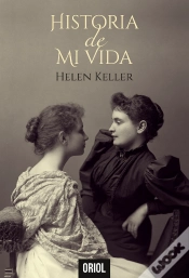 Capa do artigo Historia De Mi Vida