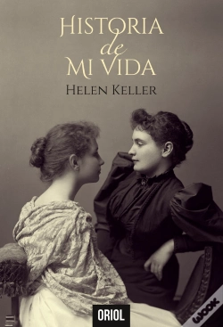Capa do artigo Historia De Mi Vida