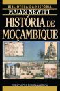 História de Moçambique - Preview