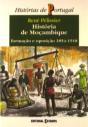 História de Moçambique Vol.I - Preview