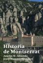 Historia De Montserrat   - Preview