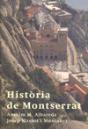 Historia De Montserrat - Preview