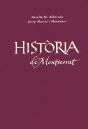 Historia De Montserrat - Preview