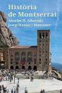 Historia De Montserrat - Preview
