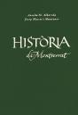 Historia De Montserrat. Edicio De Luxe - Preview