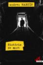 Història De Mort - Preview