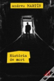Capa do artigo Història De Mort