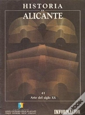 Capa do artigo Historia De Movimientos Separación Y Guerra Cataluña... (Facs.1842)