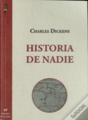 Capa do artigo Historia De Nadie