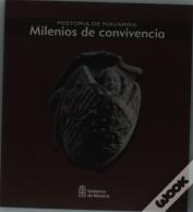 Historia De Navarra