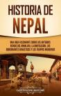 Historia De Nepal - Preview