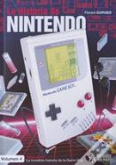 Historia De Nintendo 04