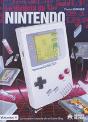 Historia De Nintendo 04 - Preview