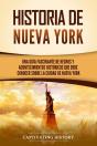 Historia De Nueva York - Preview