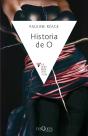 Historia De O - Preview