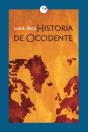Historia De Occidente - Preview