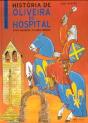 História de Oliveira do Hospital - Preview